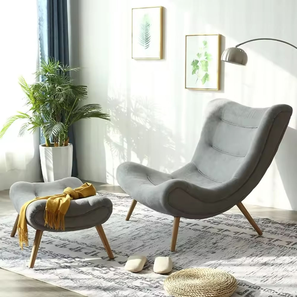 image-e51ca2c6d5c34974b0e4caf776f7eab5 image-e51ca2c6d5c34974b0e4caf776f7eab5