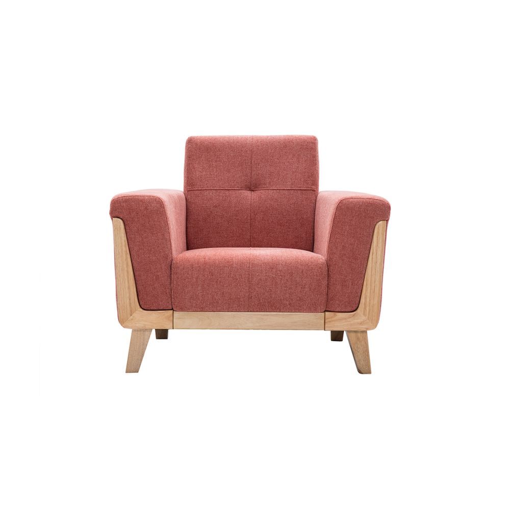 image-b6ca1e481647471ca330e5bdedd81b3e image-b6ca1e481647471ca330e5bdedd81b3e