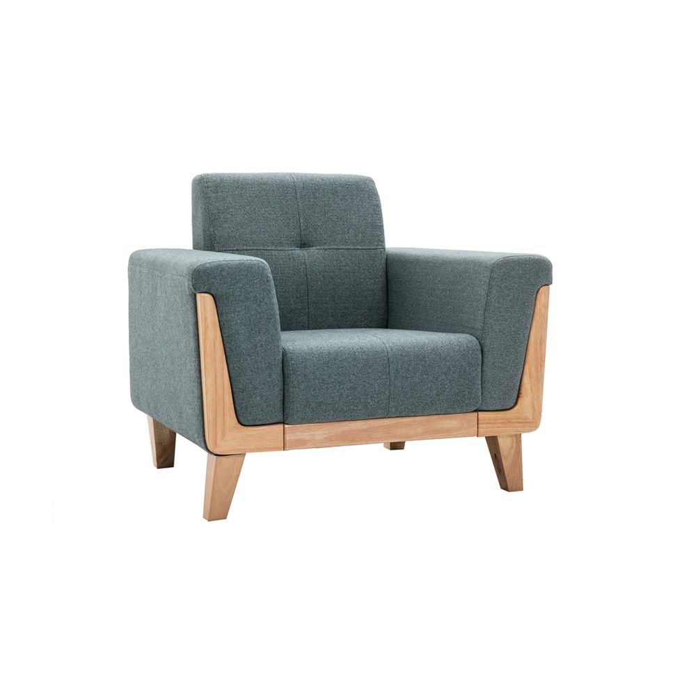 image-e74b6d6363024e05bf25a91ad38746a4 image-e74b6d6363024e05bf25a91ad38746a4