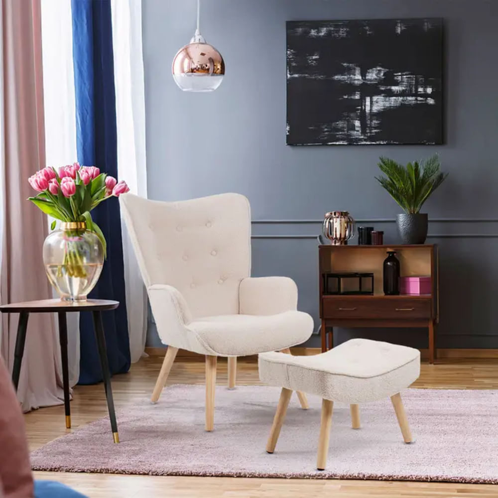 image-3e3a00c8ac034e1087847c0dec1d952b image-3e3a00c8ac034e1087847c0dec1d952b