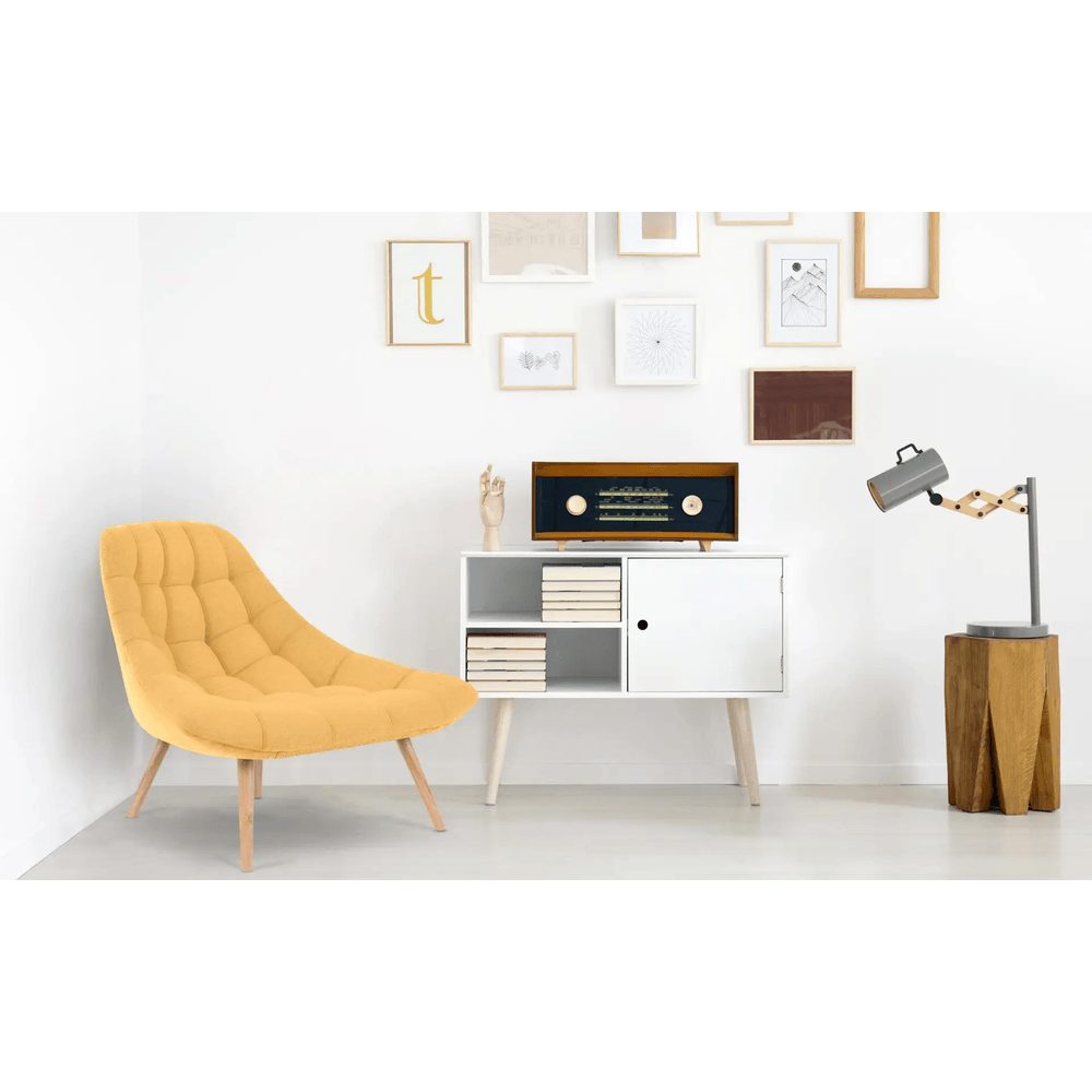 image-c15c8e4415ea4c8292c9cdf29fc9372c image-c15c8e4415ea4c8292c9cdf29fc9372c