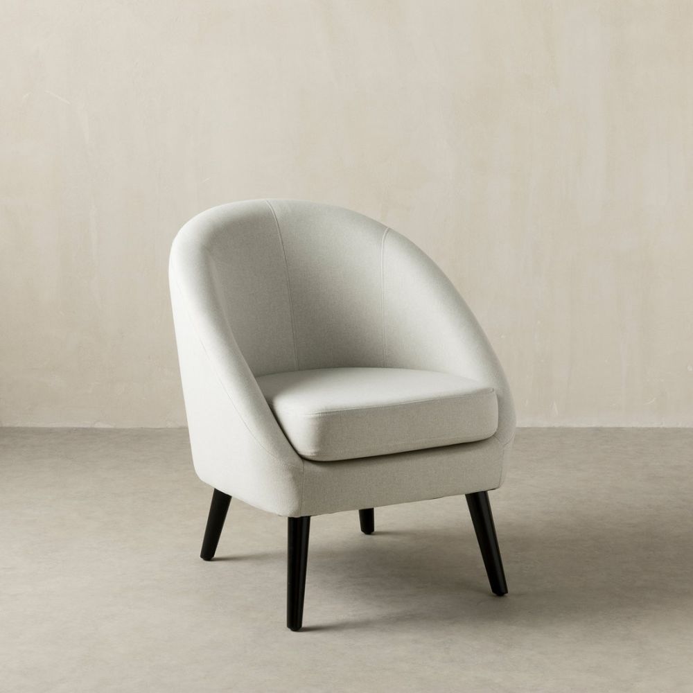 image-742f2c505b0440d8a75e0107ac7515f4 image-742f2c505b0440d8a75e0107ac7515f4