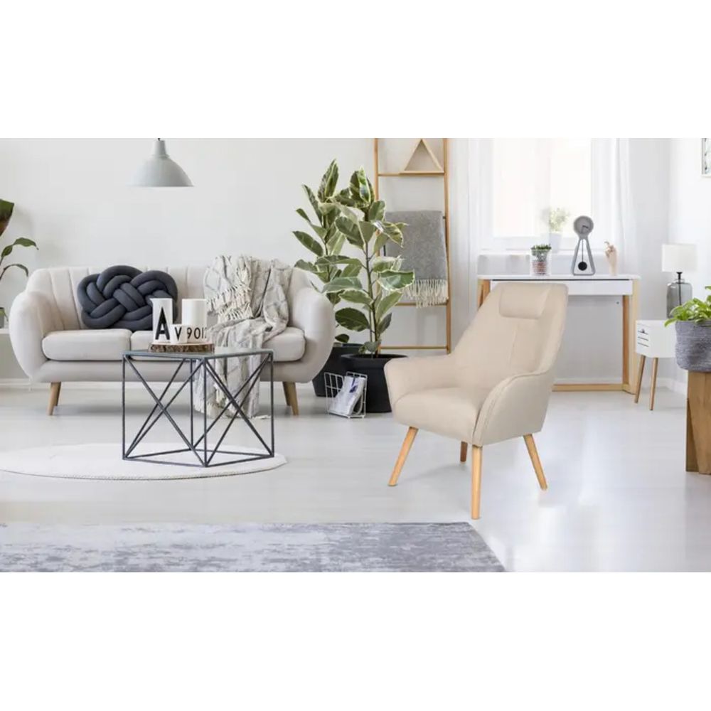 image-1cb10a3bdd2a4e68acbd5a72bb5c2cb4 image-1cb10a3bdd2a4e68acbd5a72bb5c2cb4