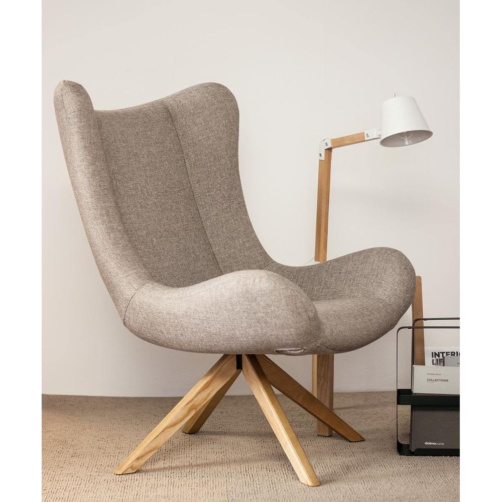 image-4f2b19548648474ea0901be5cde25ee7 image-4f2b19548648474ea0901be5cde25ee7