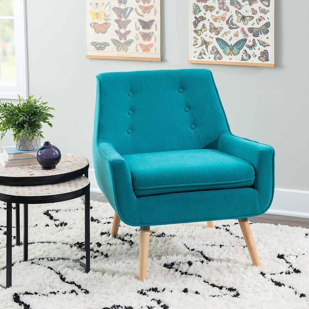 image-64b054fa8dc24dc594cbe92c65d82d02 image-64b054fa8dc24dc594cbe92c65d82d02