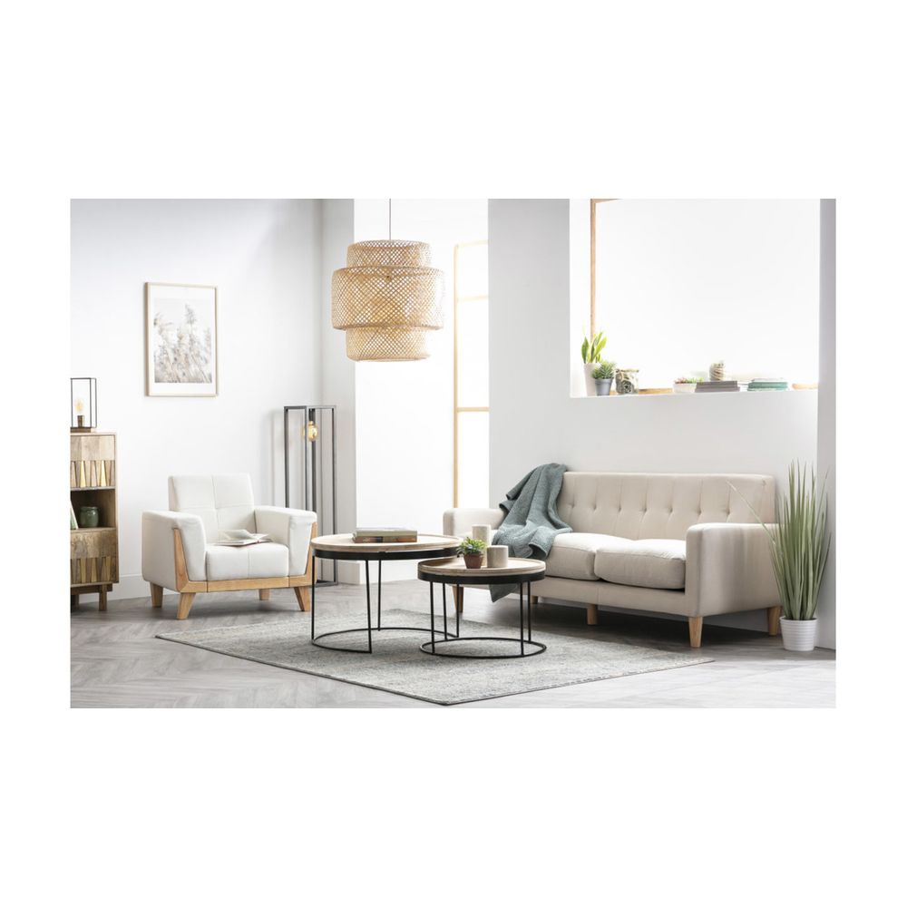 image-d225f78a406c4f12af3c3707651e1dd4 image-d225f78a406c4f12af3c3707651e1dd4