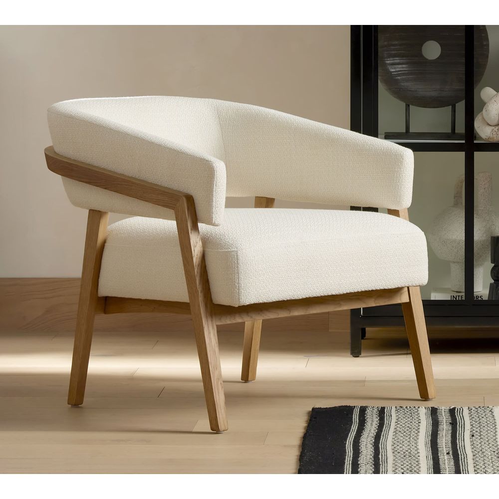 image-d1795149a06c41b5b1db6fdffbca8775 image-d1795149a06c41b5b1db6fdffbca8775