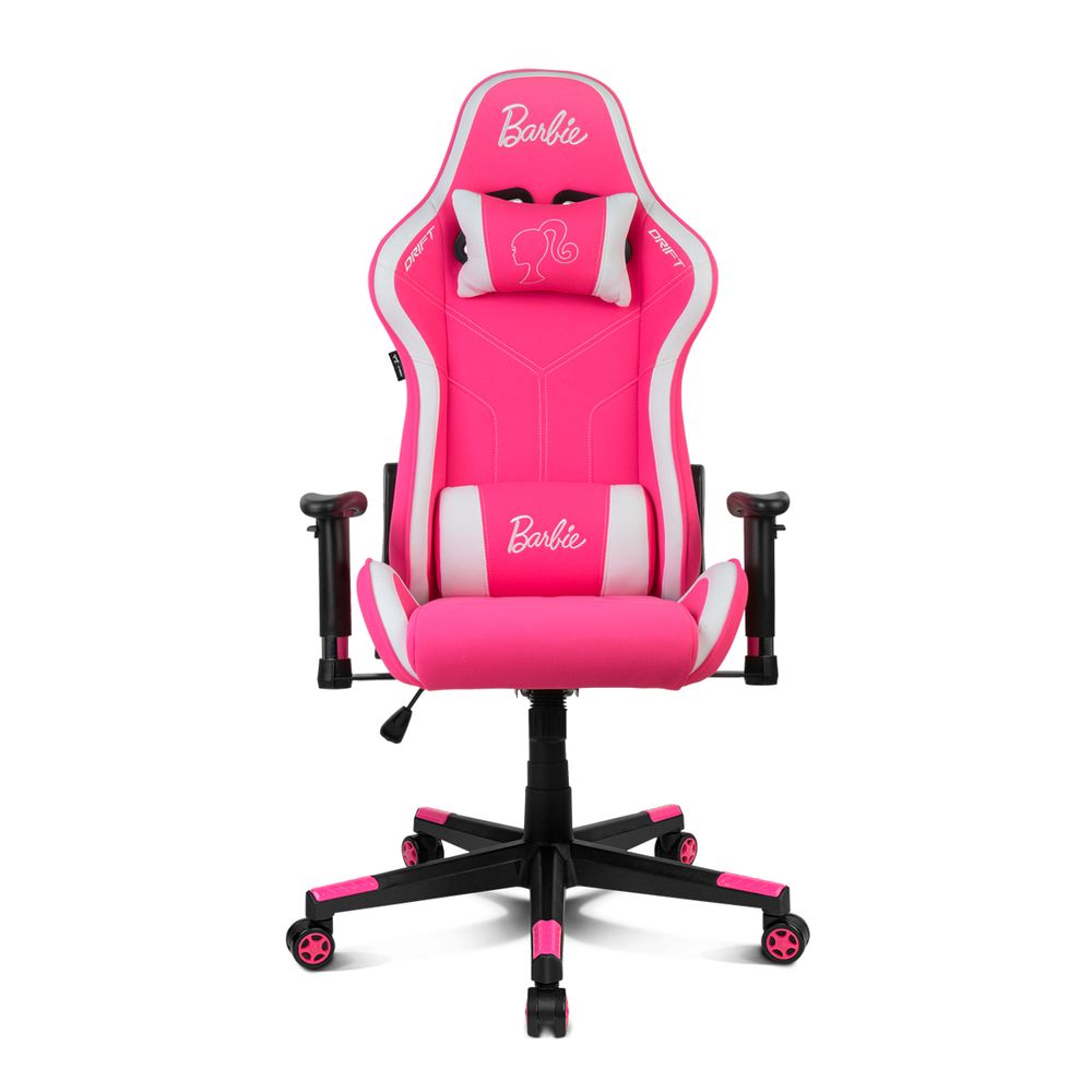 image-10d6c4dc93b84f2592ca2490da6ba860 image-10d6c4dc93b84f2592ca2490da6ba860