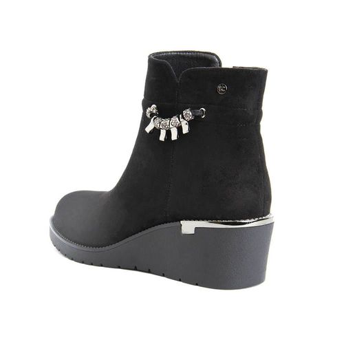 Compra Mujer Botas Blancas Incre bles ofertas en Mujer Botas Compra Mujer Botas Blancas Incre bles ofertas en Mujer Botas