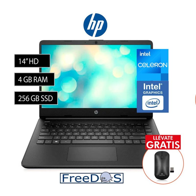 laptop-Notebook-HP-14-dq0517la--mouse---2-