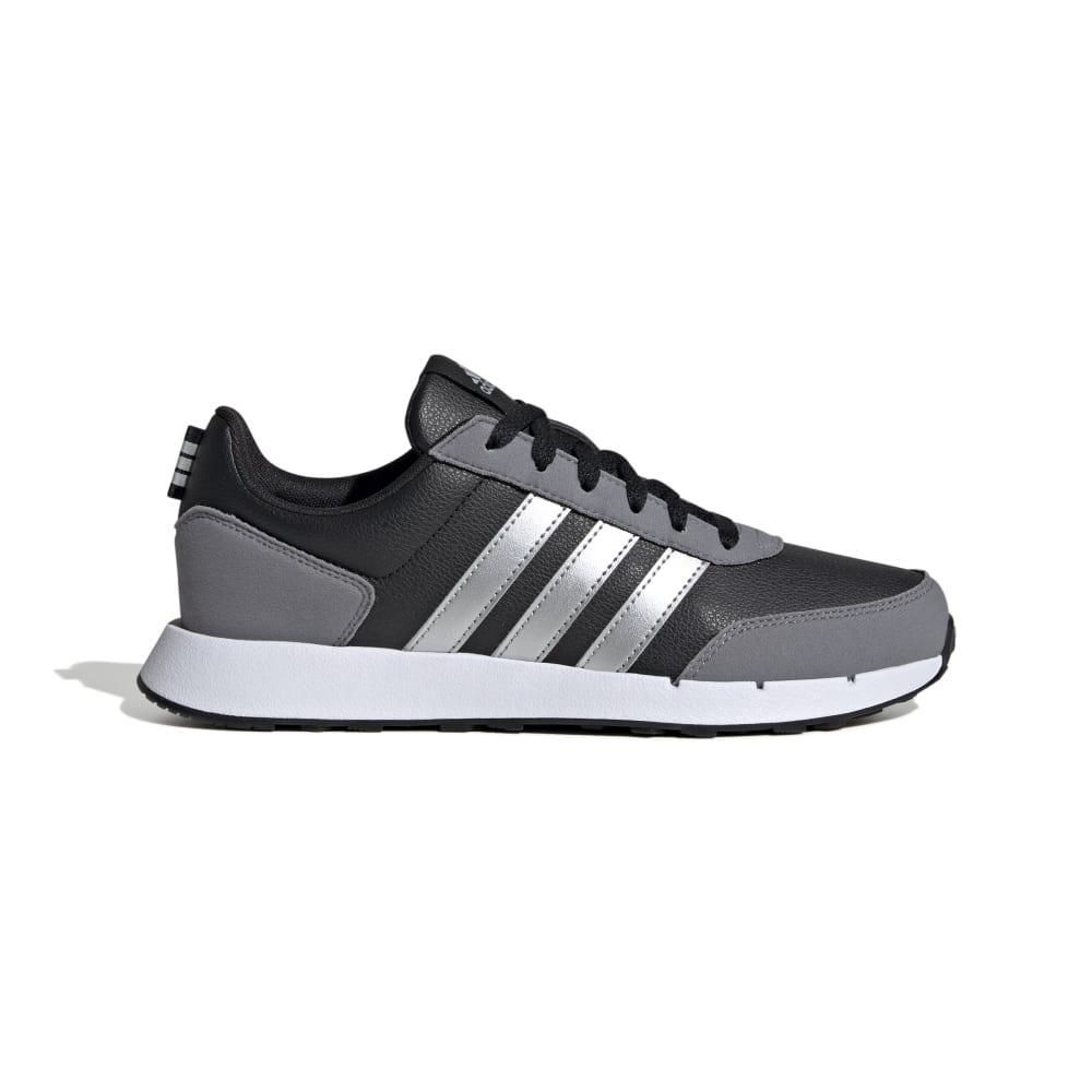 Adidas descuentos 0800 hotsell