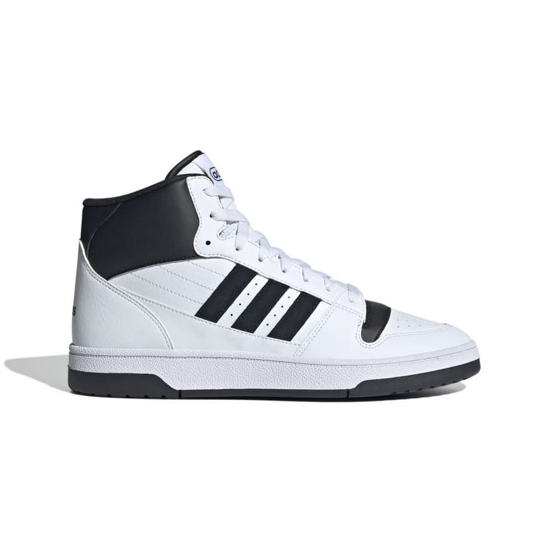 Zapatillas hombre Adidas y más en oferta | Oechsle.pe