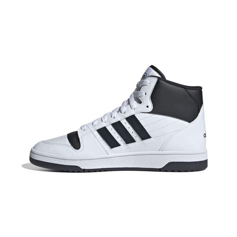 Zapatillas hombre Adidas y más en oferta | Oechsle.pe