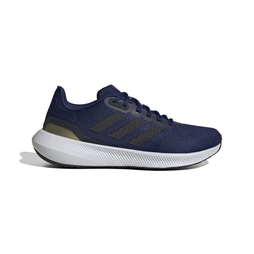 Zapatillas en adidas para mujer sale