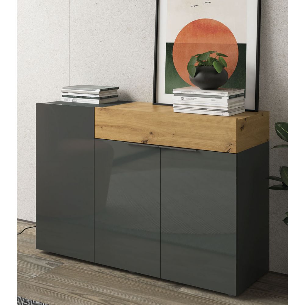 image-4294a929951245bda2d02affac49b8fe image-4294a929951245bda2d02affac49b8fe