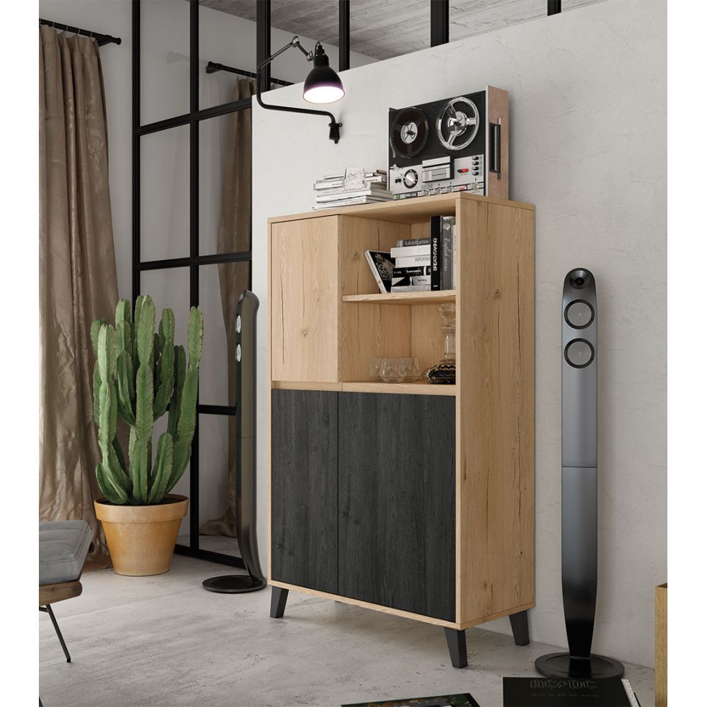 image-8aa2d5815e2b4e39969b29a31bb0ab20 image-8aa2d5815e2b4e39969b29a31bb0ab20