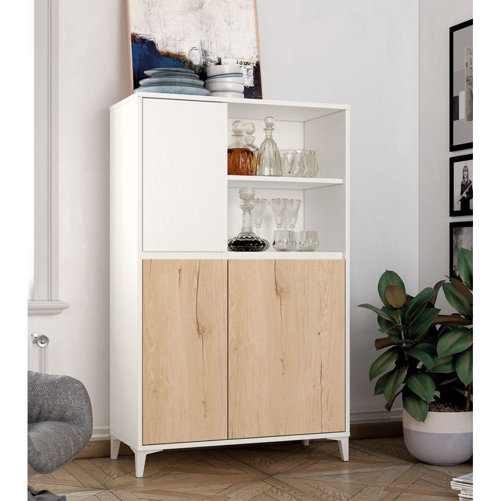 image-4c40039c38e447dc949005679b0f7955 image-4c40039c38e447dc949005679b0f7955