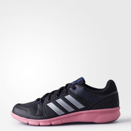 adidas zapatillas rosa adidas zapatillas rosa
