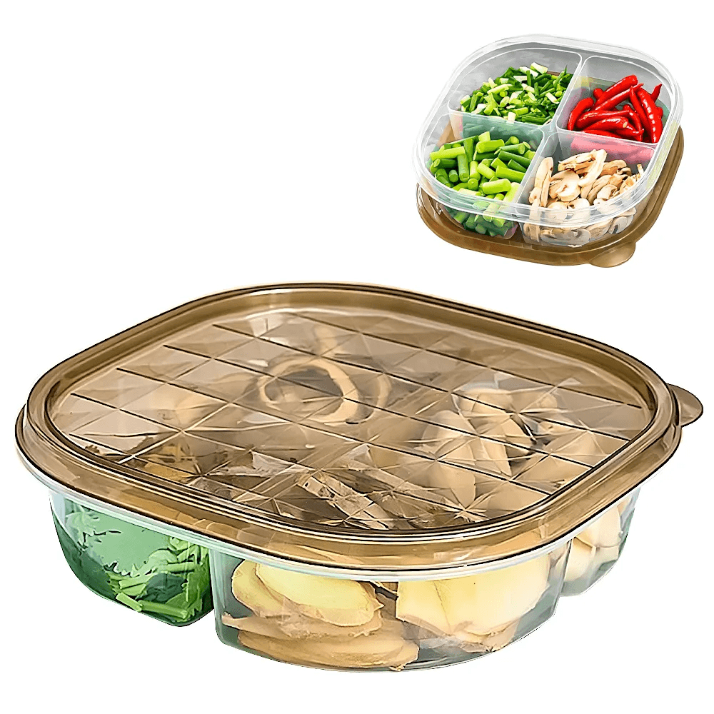 image-c398e4c85afd4bfebff5e8ced70a6bd1 image-c398e4c85afd4bfebff5e8ced70a6bd1