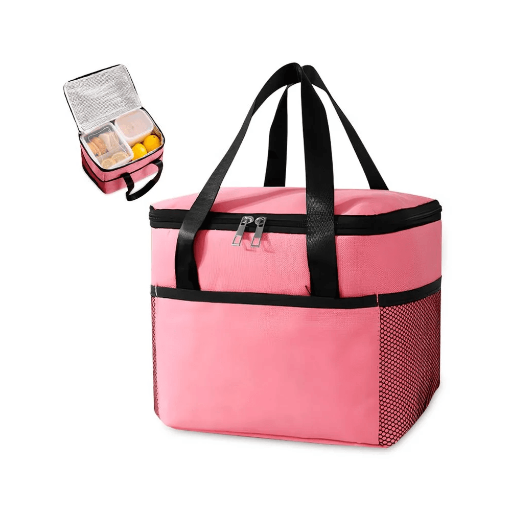 image-6c634bcf9b7d4e8eba3fde81f7eba2ff image-6c634bcf9b7d4e8eba3fde81f7eba2ff