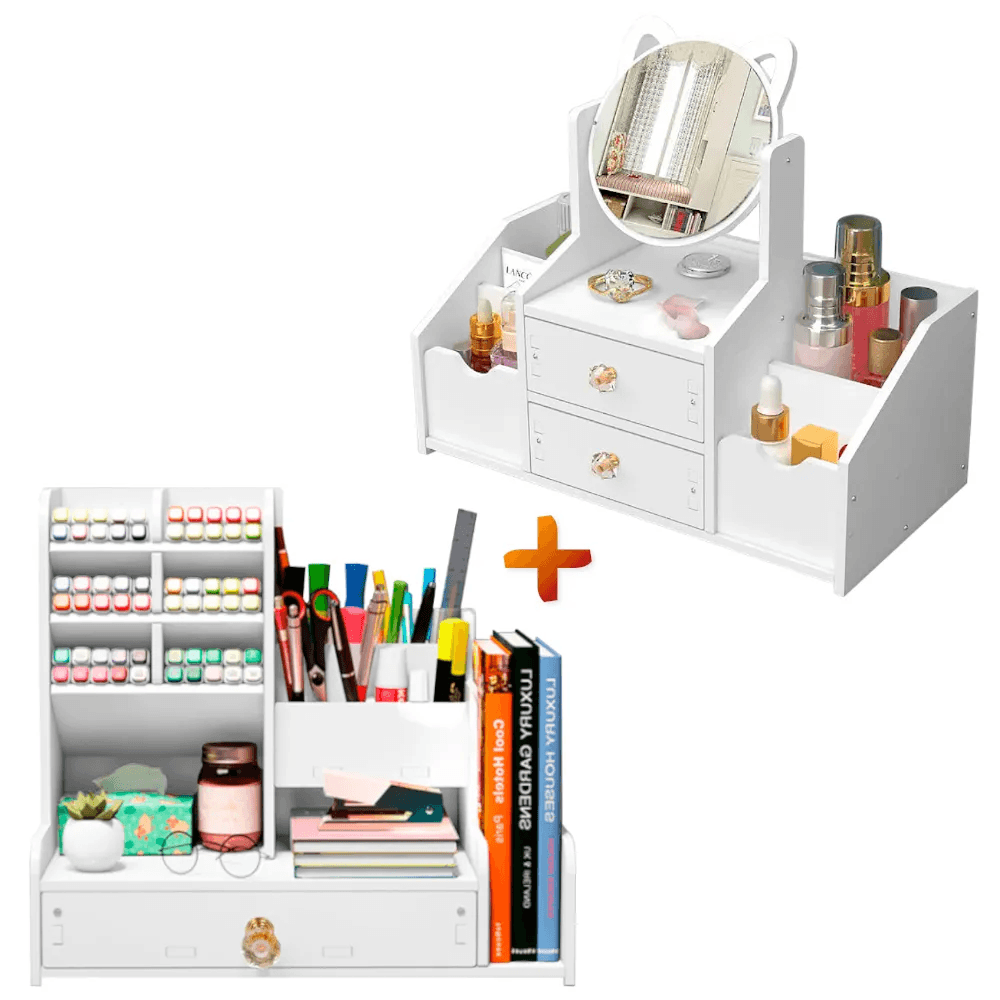 image-646609e21f04484a90f28bddcefff2f6 image-646609e21f04484a90f28bddcefff2f6