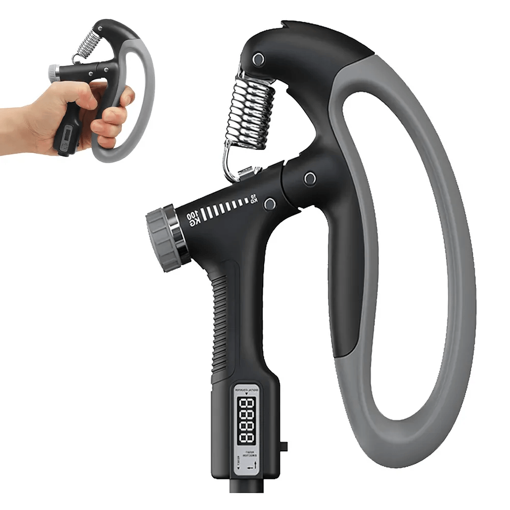 image-5a4f5f7a07644d9a873d0e0fecc8e0d3 image-5a4f5f7a07644d9a873d0e0fecc8e0d3