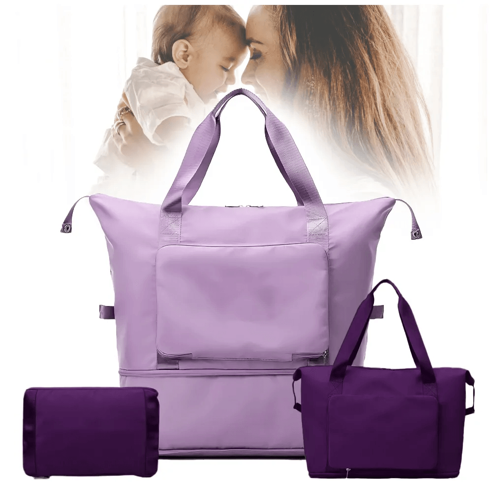 image-8bf95f315e7848be81bbaa4ea69d72a9 image-8bf95f315e7848be81bbaa4ea69d72a9