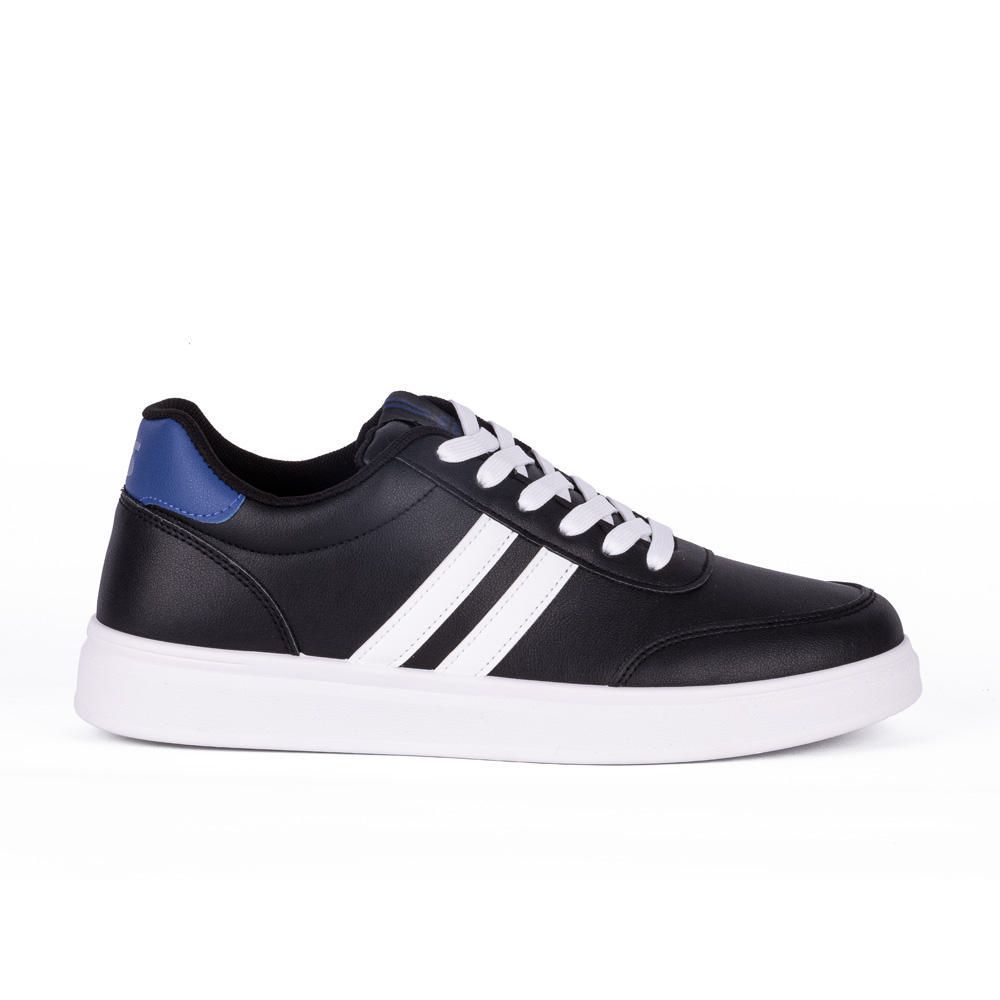 Shops zapatillas urbanas hombre oechsle