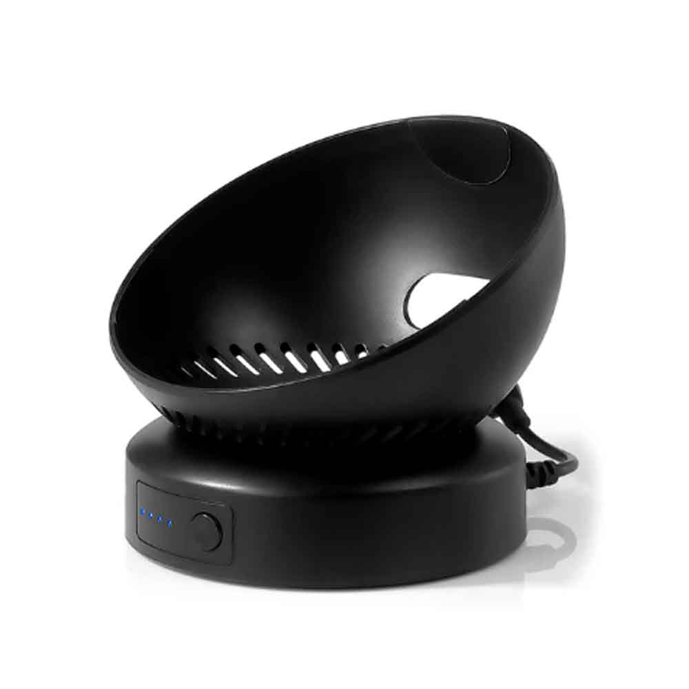 image-73cf3f661196470082771c4421a8d265 image-73cf3f661196470082771c4421a8d265