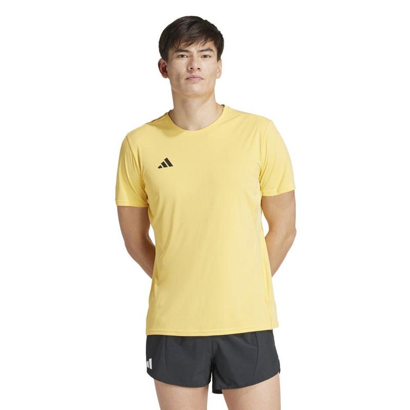 Polos deportivos Adidas hombre con ofertas | Oechsle.pe