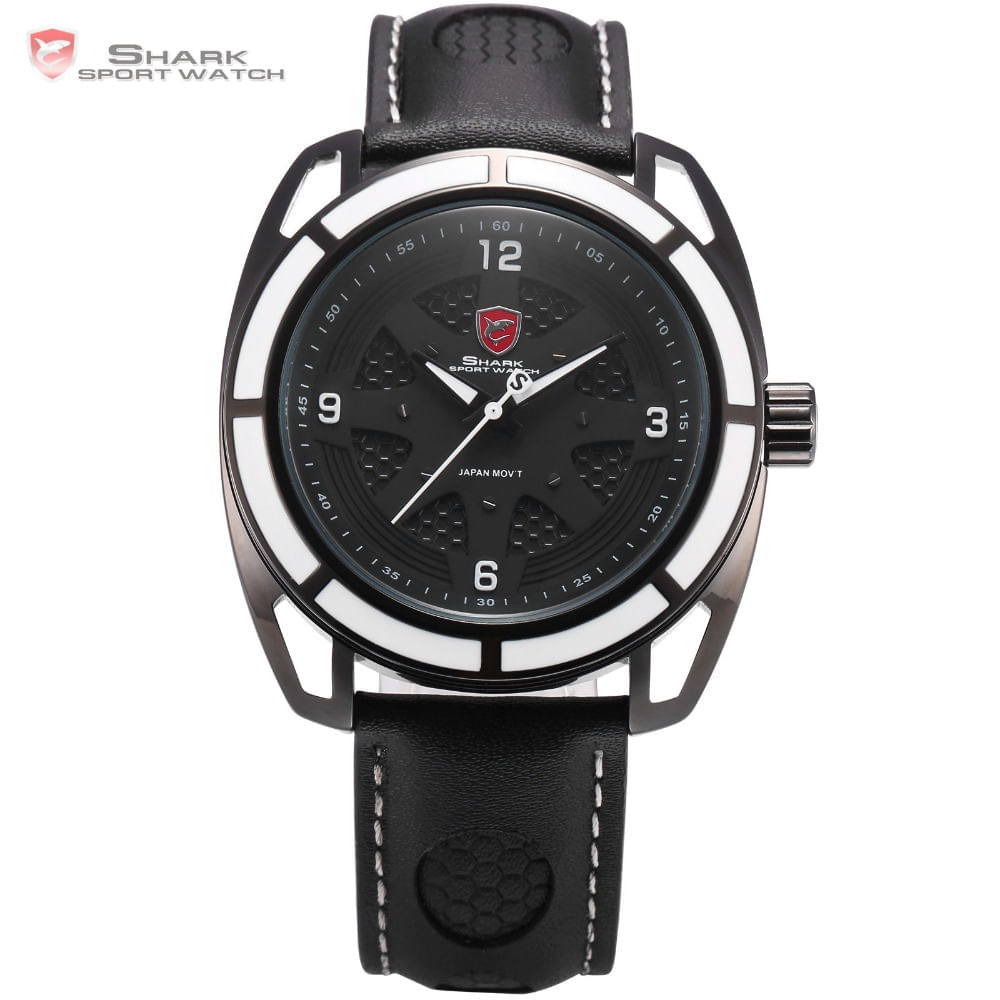 image-70a9df4dafc34d2e8759b97892528598 image-70a9df4dafc34d2e8759b97892528598