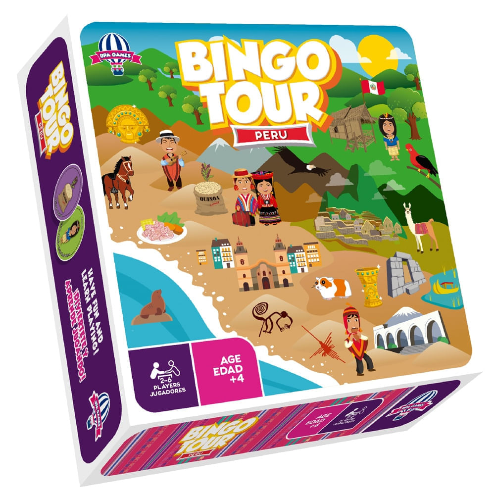 image-b0bafe9ec5d649cca51d9f3a8b4d5e5c image-b0bafe9ec5d649cca51d9f3a8b4d5e5c