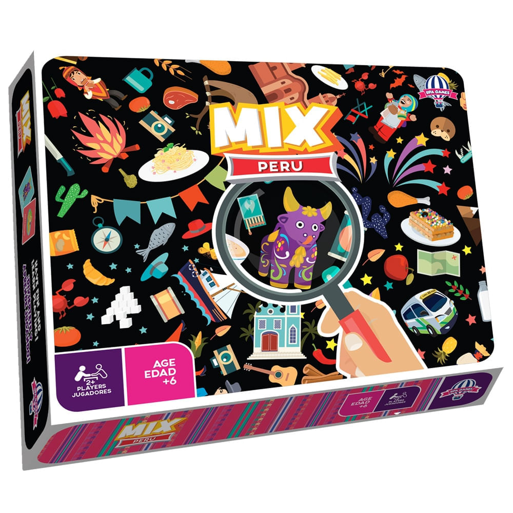 image-b1c956f52d93492581a18d00ce898987 image-b1c956f52d93492581a18d00ce898987