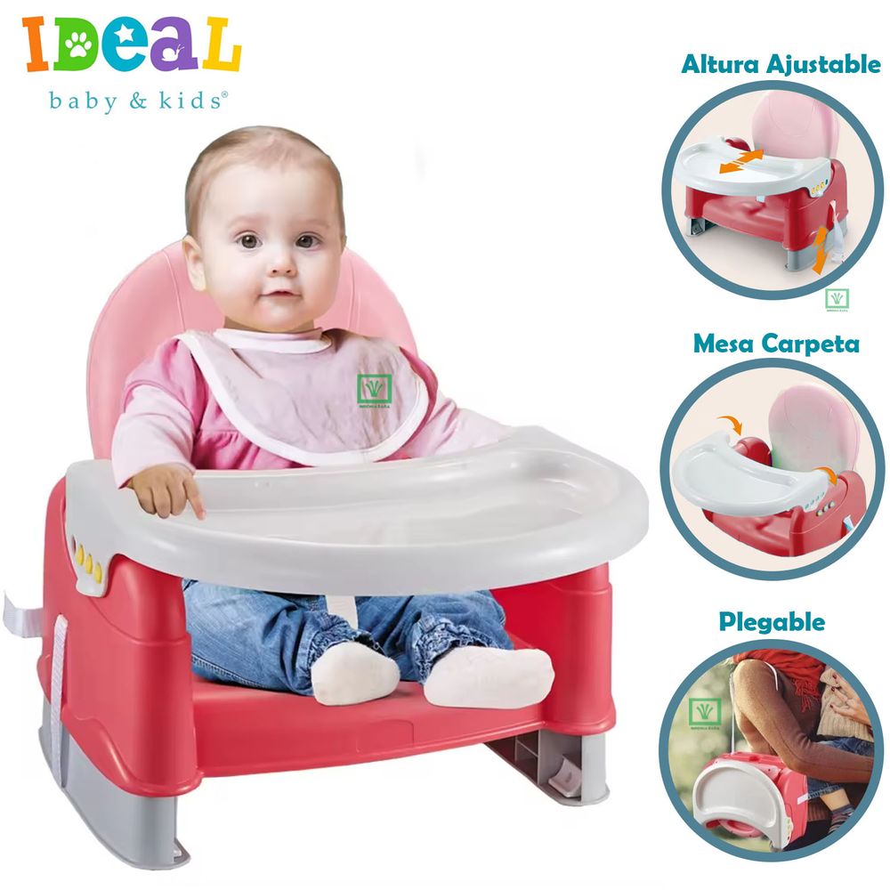 image-476c198780454550bb8455d01144df09 image-476c198780454550bb8455d01144df09