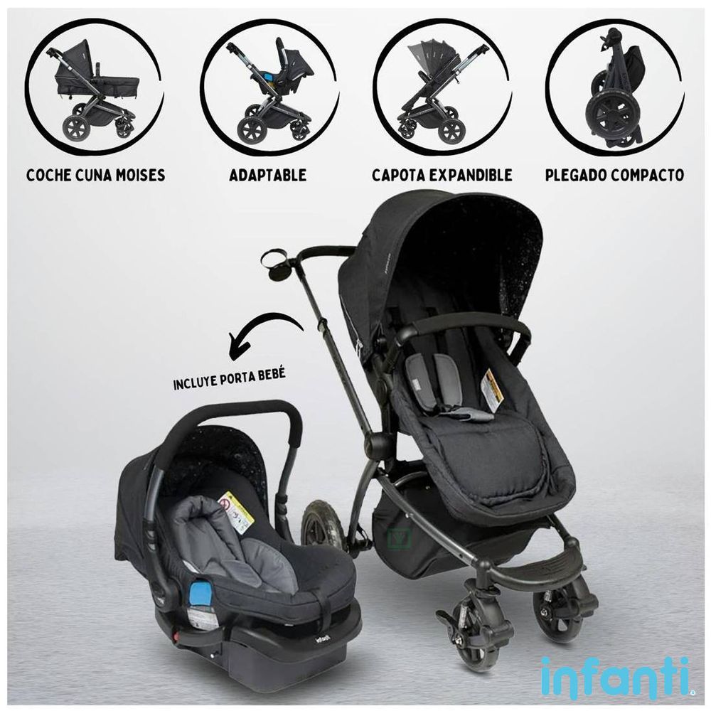 image-7e7e863fd3b5401e9f4f86d7482a198e image-7e7e863fd3b5401e9f4f86d7482a198e