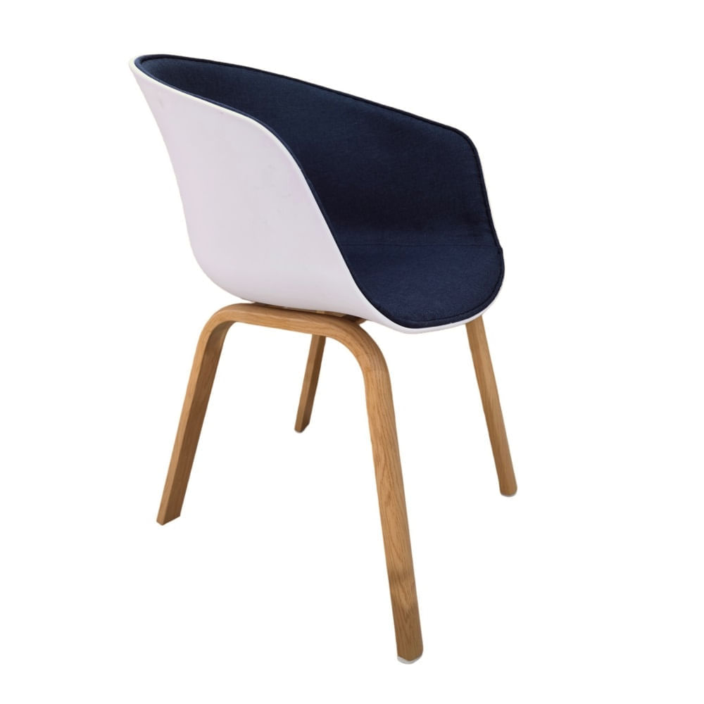 image-ba28d98b25fa42759f16c4fb43b85467 image-ba28d98b25fa42759f16c4fb43b85467