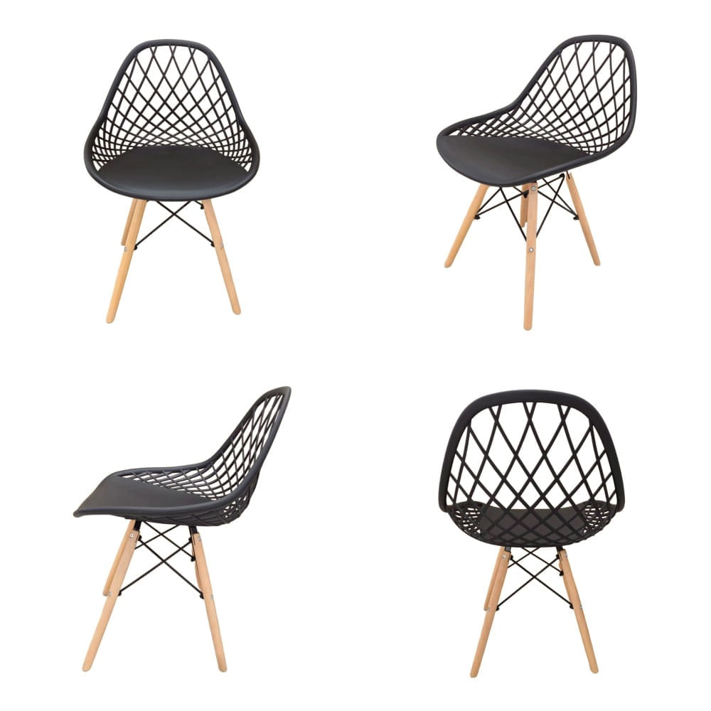 image-84c7e414081a47e49a9eb1ad5c45a425 image-84c7e414081a47e49a9eb1ad5c45a425