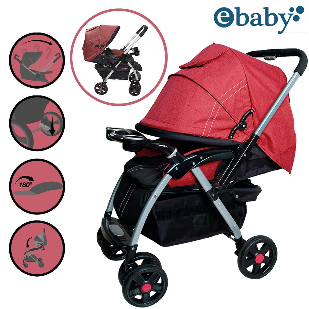 image-c62009779f9b48c6a0cfb9cb255699ec image-c62009779f9b48c6a0cfb9cb255699ec