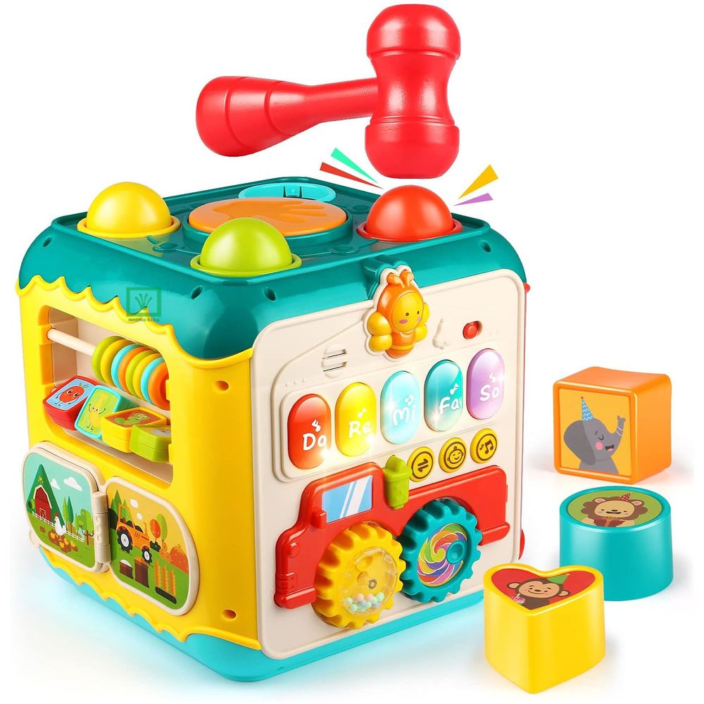 image-0345e65fbf8f4980b64b7a30f9607a0c image-0345e65fbf8f4980b64b7a30f9607a0c