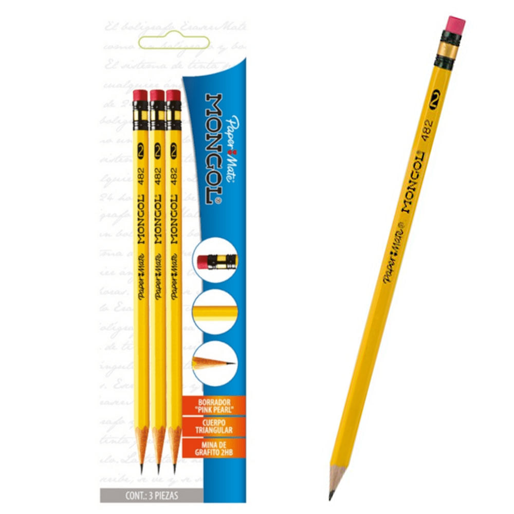 image-cfc08125e4e14752ac5857e3a735ff3b image-cfc08125e4e14752ac5857e3a735ff3b