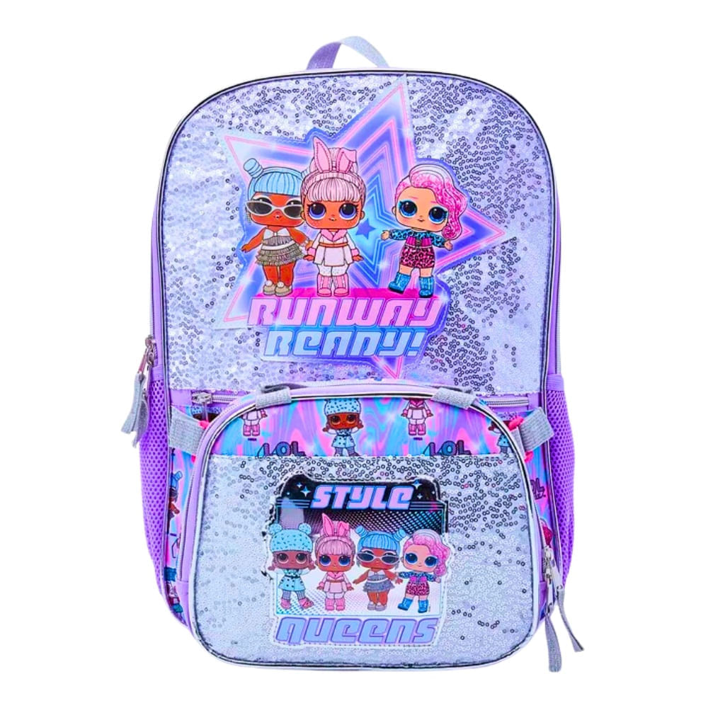 image-0ca74184dad6422bb3425a42988569f8 image-0ca74184dad6422bb3425a42988569f8