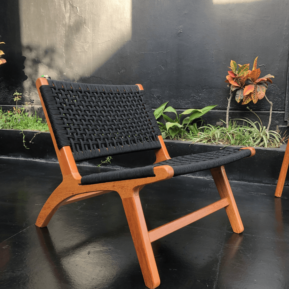 image-6a2ece33ee444cabab075056a4463892 image-6a2ece33ee444cabab075056a4463892