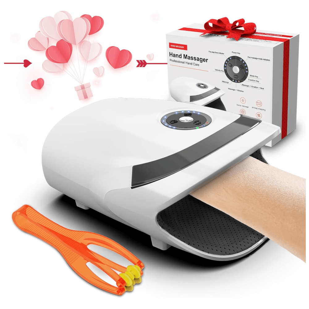 image-507bcf16bfd7409c96348d07f78afa40 image-507bcf16bfd7409c96348d07f78afa40