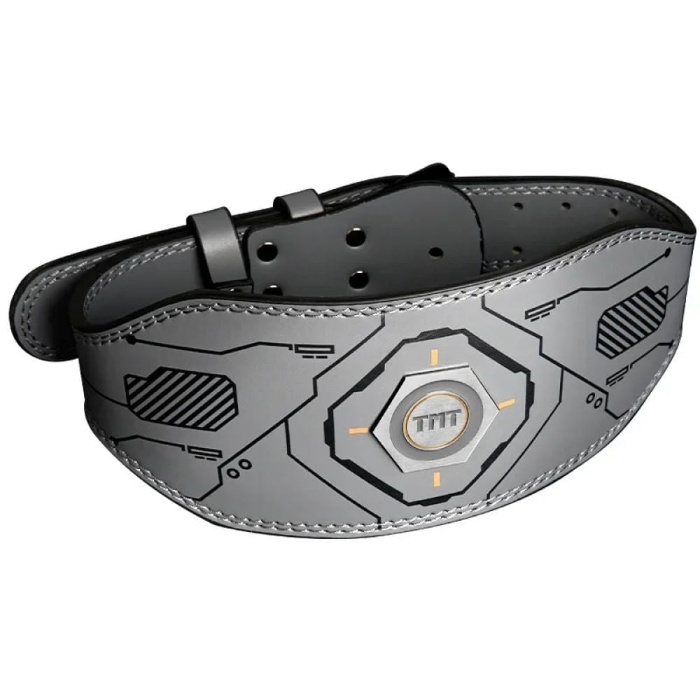 image-57a8362823834b808fec91f2e9a88a3b image-57a8362823834b808fec91f2e9a88a3b