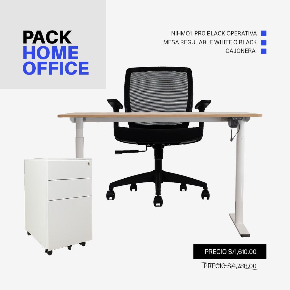 image-c871a8903f754c8087733af10714146b image-c871a8903f754c8087733af10714146b