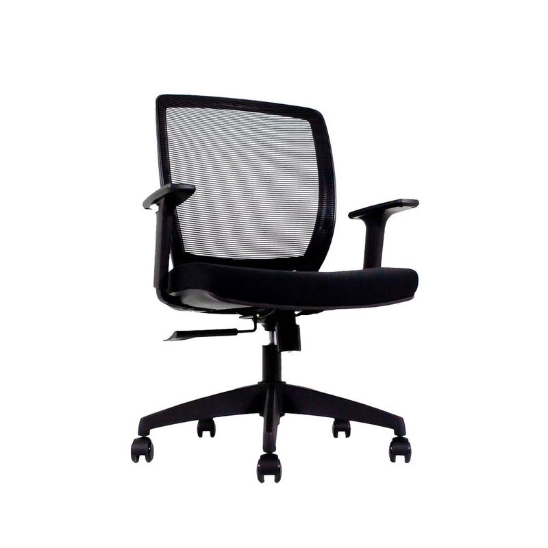 image-8c738136ce18497d8100adaac8a515a5