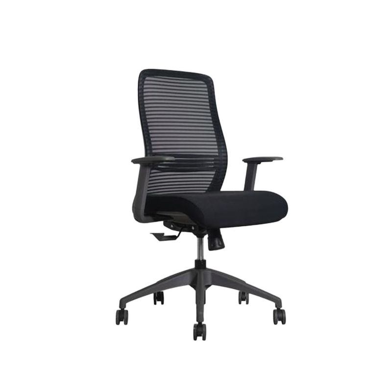 image-f85092185c7f4b8ca2b845aff7a24741