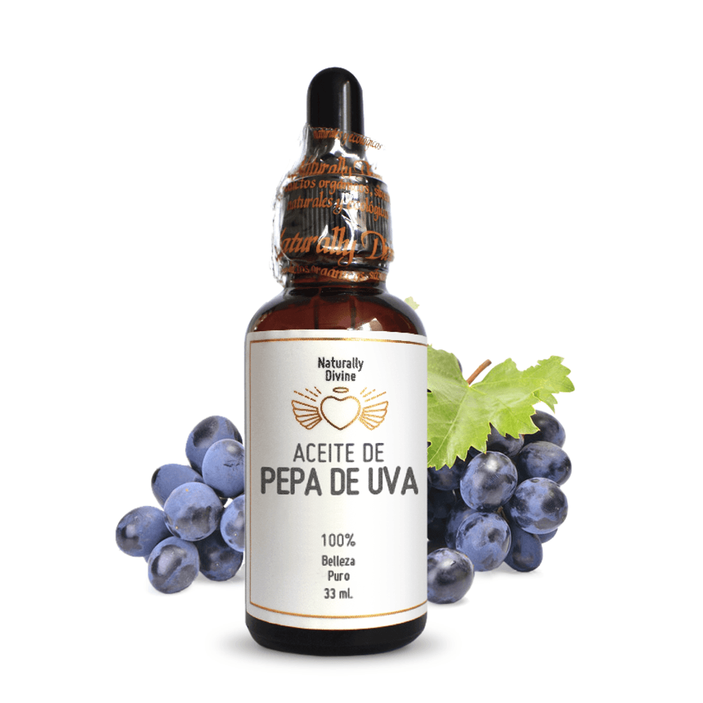 image-3919112277224a4f899ede3971e860a0 image-3919112277224a4f899ede3971e860a0