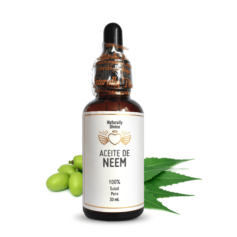 image-d15ad083a12045fdb19c28f52e2940e6 image-d15ad083a12045fdb19c28f52e2940e6