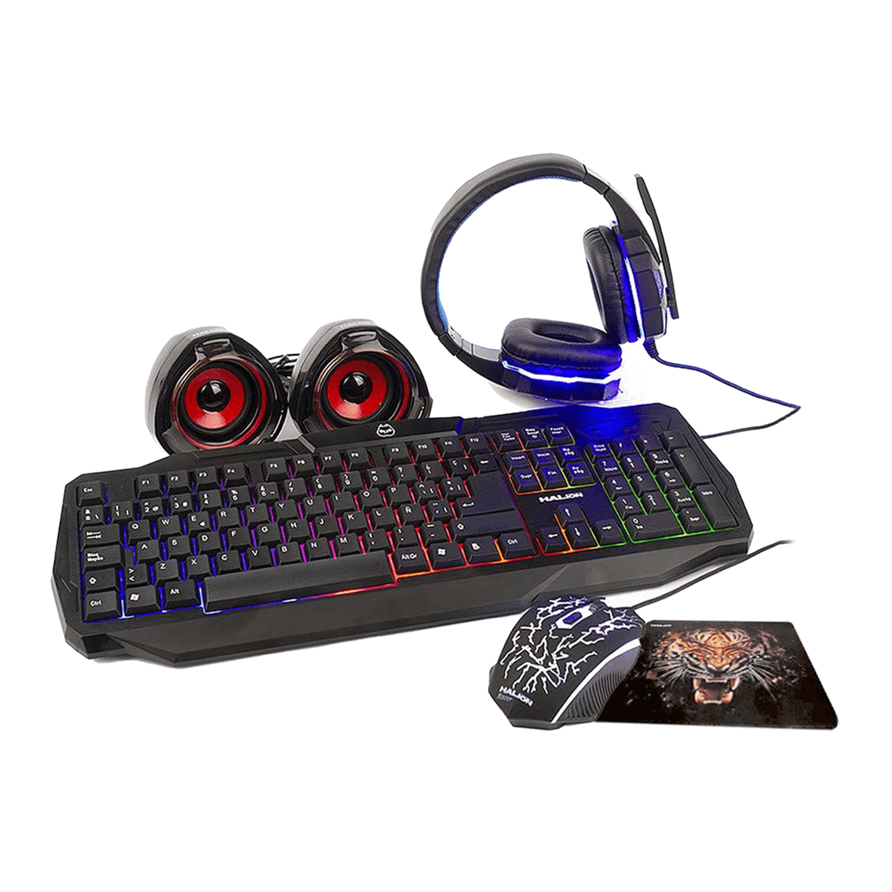 image-f0af5b009f0b4742ba9de857e5212bf3 image-f0af5b009f0b4742ba9de857e5212bf3